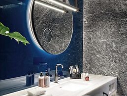 Athens Capital Center Hotel-MGallery Collection