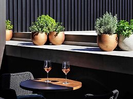 Athens Capital Center Hotel-MGallery Collection