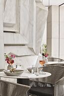 Athens Capital Center Hotel-MGallery Collection