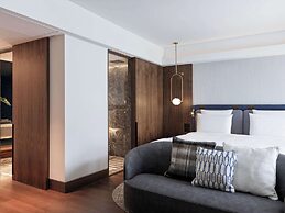 Athens Capital Center Hotel-MGallery Collection