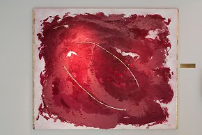 Athens Capital Center Hotel-MGallery Collection