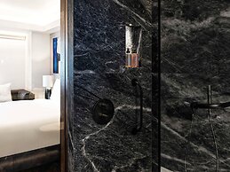 Athens Capital Center Hotel-MGallery Collection