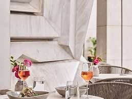 Athens Capital Center Hotel-MGallery Collection