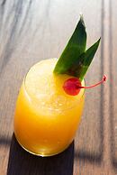 Athens Capital Center Hotel-MGallery Collection