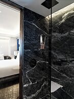 Athens Capital Center Hotel-MGallery Collection