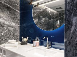 Athens Capital Center Hotel-MGallery Collection