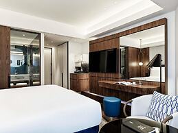 Athens Capital Center Hotel-MGallery Collection