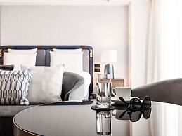 Athens Capital Center Hotel-MGallery Collection