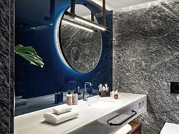 Athens Capital Center Hotel-MGallery Collection