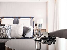 Athens Capital Center Hotel-MGallery Collection