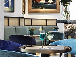 Athens Capital Center Hotel-MGallery Collection