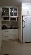 Pousada Confort Home Brasília