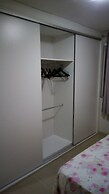 Pousada Confort Home Brasília