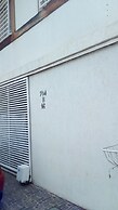 Pousada Confort Home Brasília