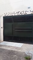 Pousada Confort Home Brasília