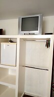 Pousada Confort Home Brasília