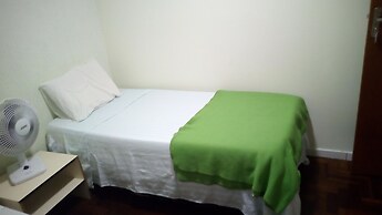 Pousada Confort Home Brasília