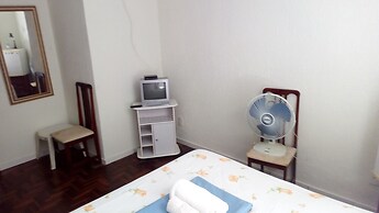 Pousada Confort Home Brasília