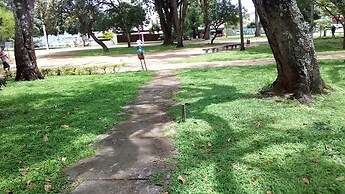 Pousada Confort Home Brasília