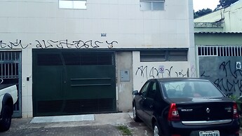 Pousada Confort Home Brasília