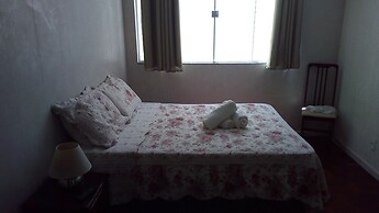 Pousada Confort Home Brasília