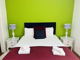 Guestling Hall Hotel