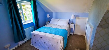 Guestling Hall Hotel