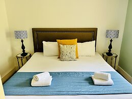 Guestling Hall Hotel