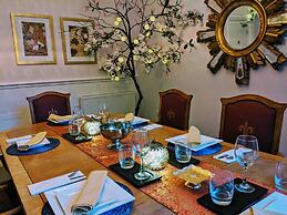 Guestling Hall Hotel