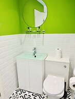 Guestling Hall Hotel