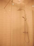 Guestling Hall Hotel