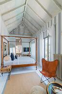 The Pearl - Marbella B&B