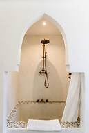 The Pearl - Marbella B&B