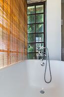 The Pearl - Marbella B&B