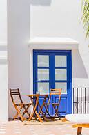 The Pearl - Marbella B&B