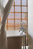 The Pearl - Marbella B&B