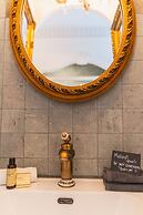 The Pearl - Marbella B&B