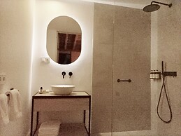 The Pearl - Marbella B&B