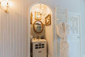 The Pearl - Marbella B&B