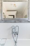 The Pearl - Marbella B&B