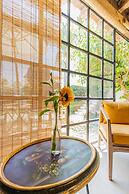 The Pearl - Marbella B&B