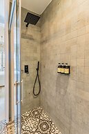 The Pearl - Marbella B&B