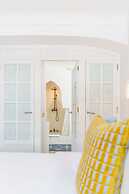 The Pearl - Marbella B&B