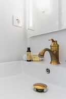 The Pearl - Marbella B&B