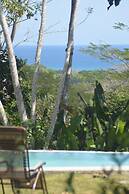 Jungle Lodge at Wild Sun Rescue