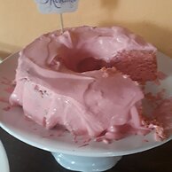 Pousada Santo Expedito