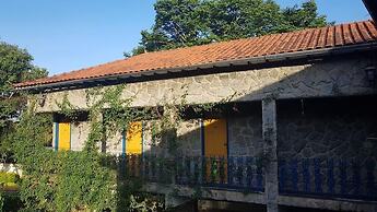 Pousada Santo Expedito