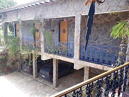 Pousada Santo Expedito