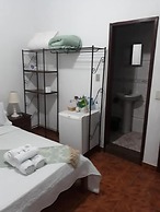 Pousada Santo Expedito