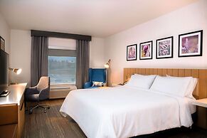 Hilton Garden Inn Sudbury